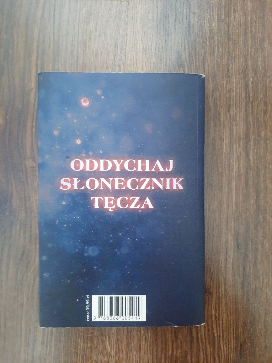 Stranger Things " mroczne umysły "