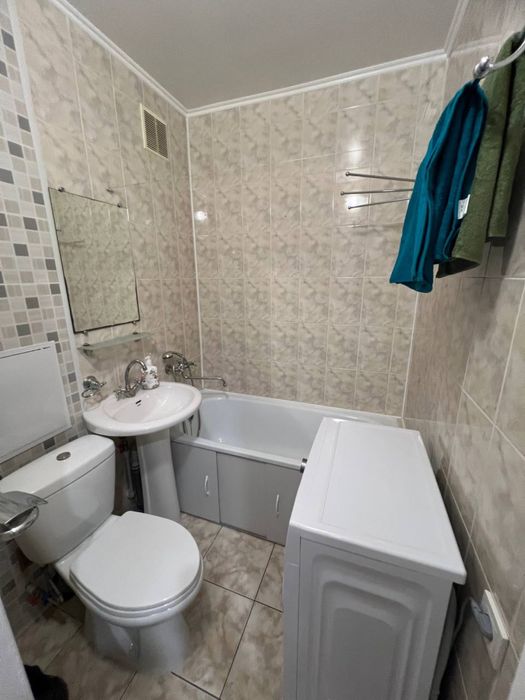 Подобово, від власника. Квартира у центрі міста. Звітні документи.