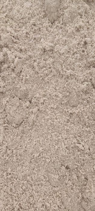 Бій цегли, дроблений бетон, блоки ФБС фундаментні, плити ПК, грунт .