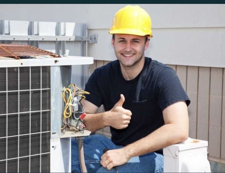 Монтаж кондеціонерів , Шепетівка -  Шепетівський район