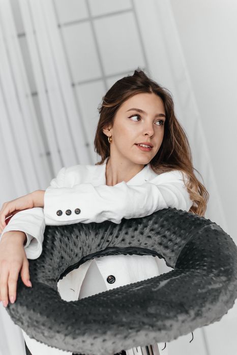 СУПЕР ЦІНА!!! Ексклюзивні чохли на барні крісла ВІД ВИРОБНИКА! Львів