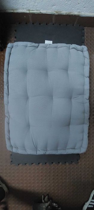 Almofadas para  Jardim/Yoga