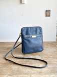 Torebka listonoszka Osprey London