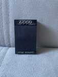 Zapalniczka kolekcjonerska Zippo USA 1994