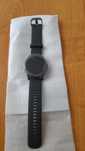 Czarny zegarek Garmin Vivoactive 4