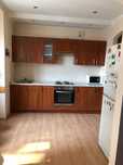 Здам в оренду 2 кімнатну квартиру, 73м. кв. Солом'янка. ТОРГ!