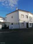 Moradia independente , T2, com Pátio e Varanda em Beja - Oportunidade