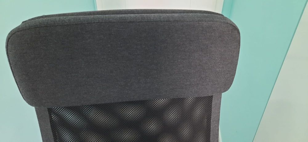 Fotel biurowy Markus IKEA