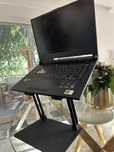 Portátil Gaming Asus G531 G