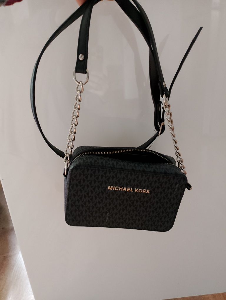 Torebeczka Michael Kors