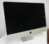 APPLE iMAC 21,5 A1418