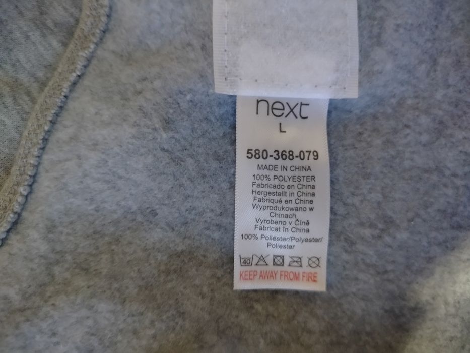 20 zł sztuka,ubranka dla psiaka na Halloween i nie tylko