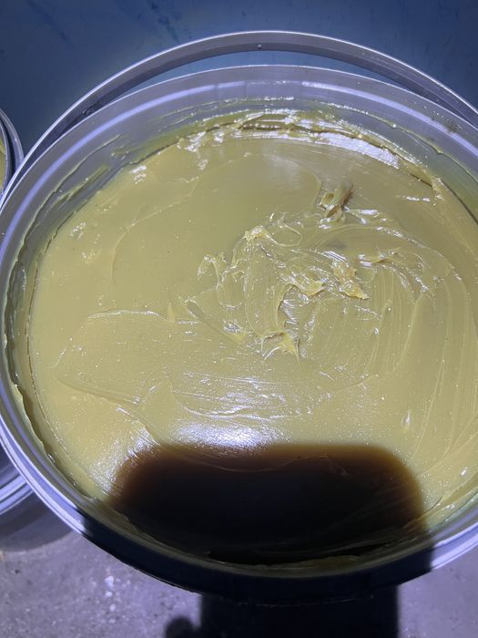 Продам ЛИТОЛ-24.