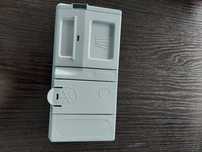 Dozownik na detergenty do zmywarki Hotpoint Ariston