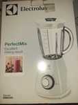 Blender elektrolux perfektMix 450W