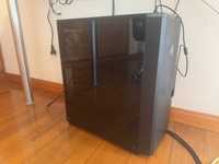 PC Fixo i9 9900K 32GB RAM