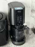 Ninja Creami NC300EU