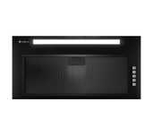 Okap Globalo Viledo 60.1 Black