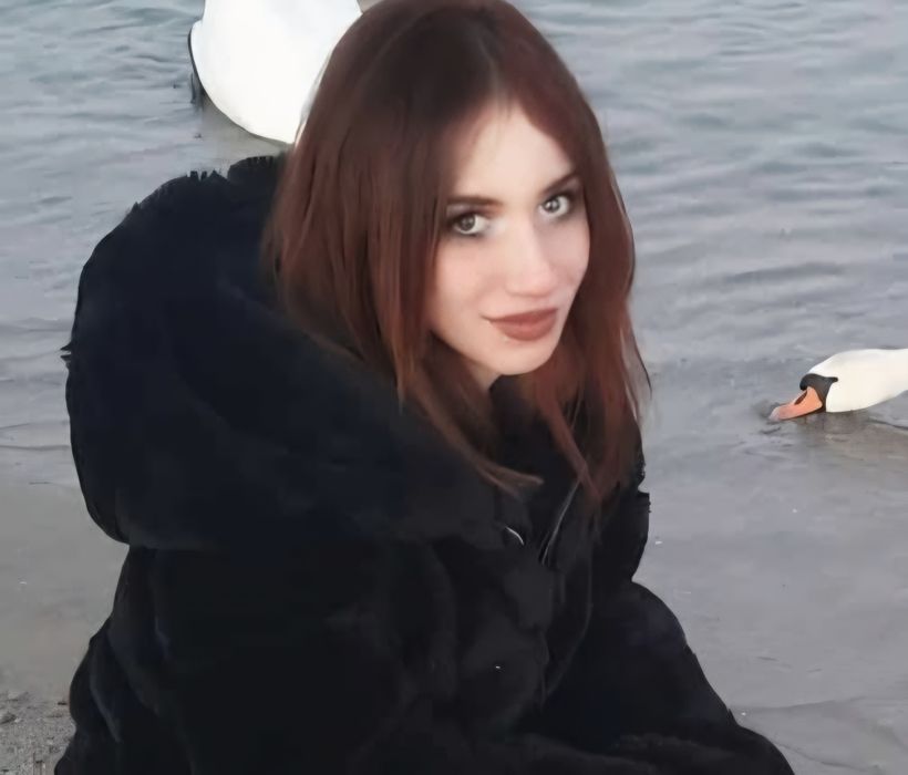 Korepetycje Native Speaker