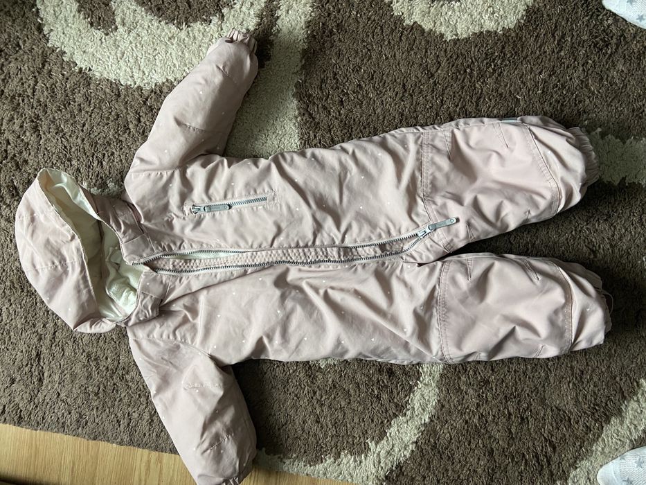 Комбінезон H&M