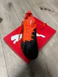 Sprzedam buty sportowe korki