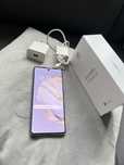 Huawei nowa 10 srebrny