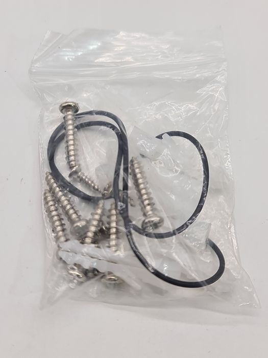 Sensor infravermelho de feixe único portão elétrico/ automação LIKE IT