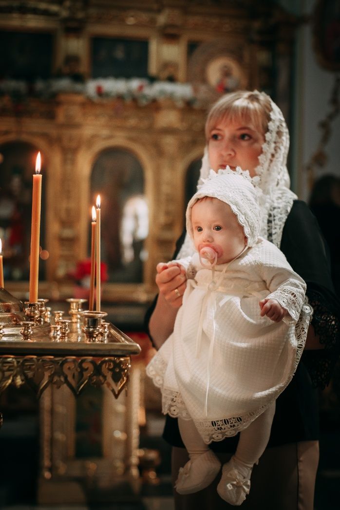 Платье на Кристины / фотосессию