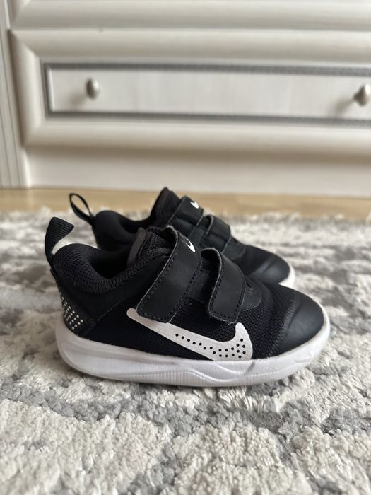 Кросовки пума Оригінал дитячі