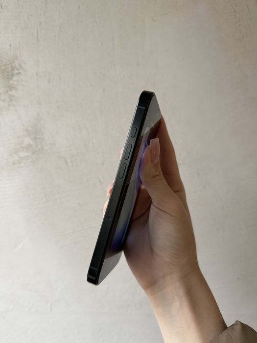 IPhone 16 Pro 512Gb Neverlock Black Titanium