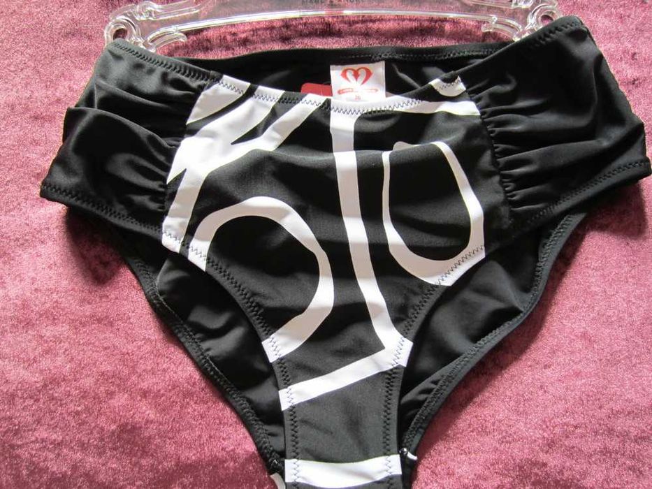 Купальник Cote d´Amour (Marc&Andre) р.36