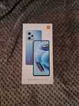 Sprzedam Redmi Note 12 PRO 5G
