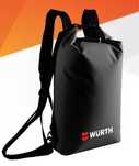 Plecak wodoodporny Drybag wurth rolbag
