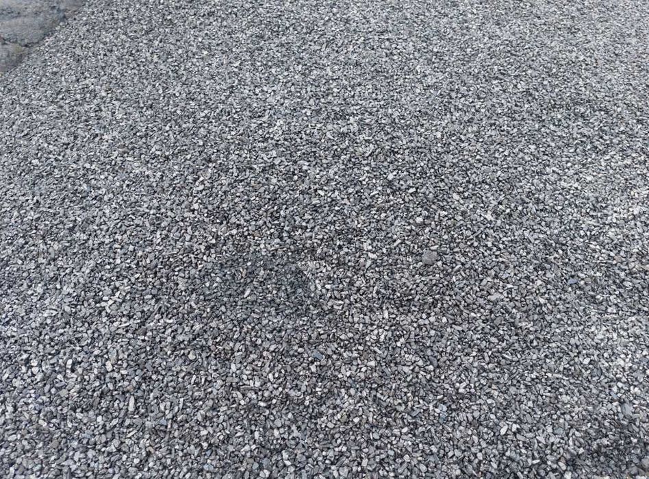 Вугілля, пелети та брикети RUF, PINI KAY, NESTRO — ефективне рішення