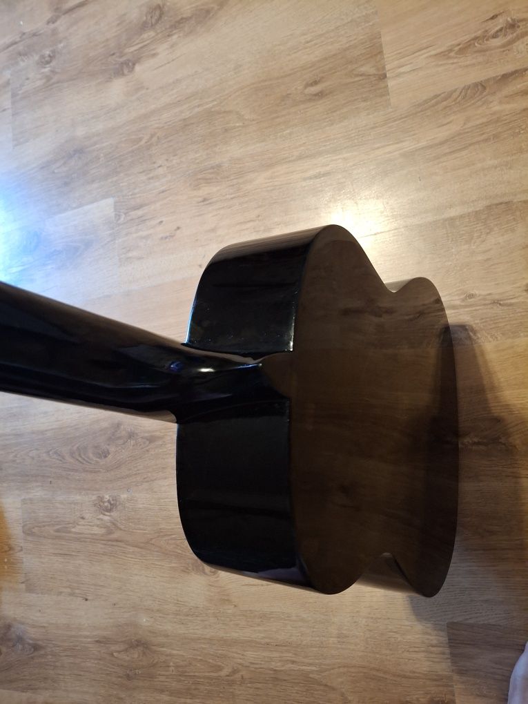 Gitara Messina Classical