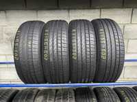 Літні шини 205/55 R17 (95V) PIRELLI