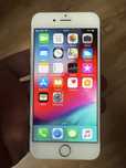 iPhone 6 64 GB stan jak na zdjęciach