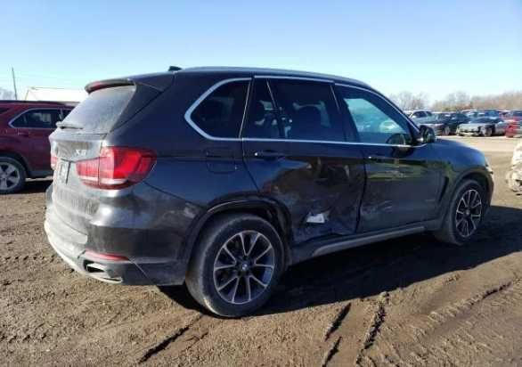 Бампер BMW X5 Разборка/шрот G16 G15 G14 G80 G21 G20