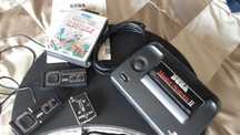 Sega Master System II