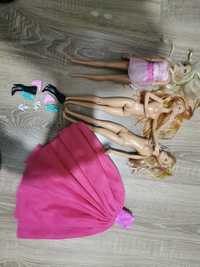 Barbie jak na foto