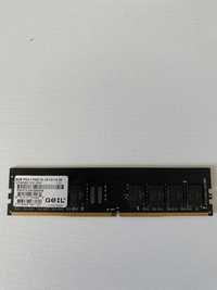 Pamięć RAM 8Gb DDR4 GEIL