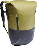 VAUDE Citygo Bike 23