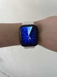 Apple watch series 5 (44mm)
