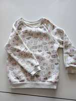 Bluza Primark 98