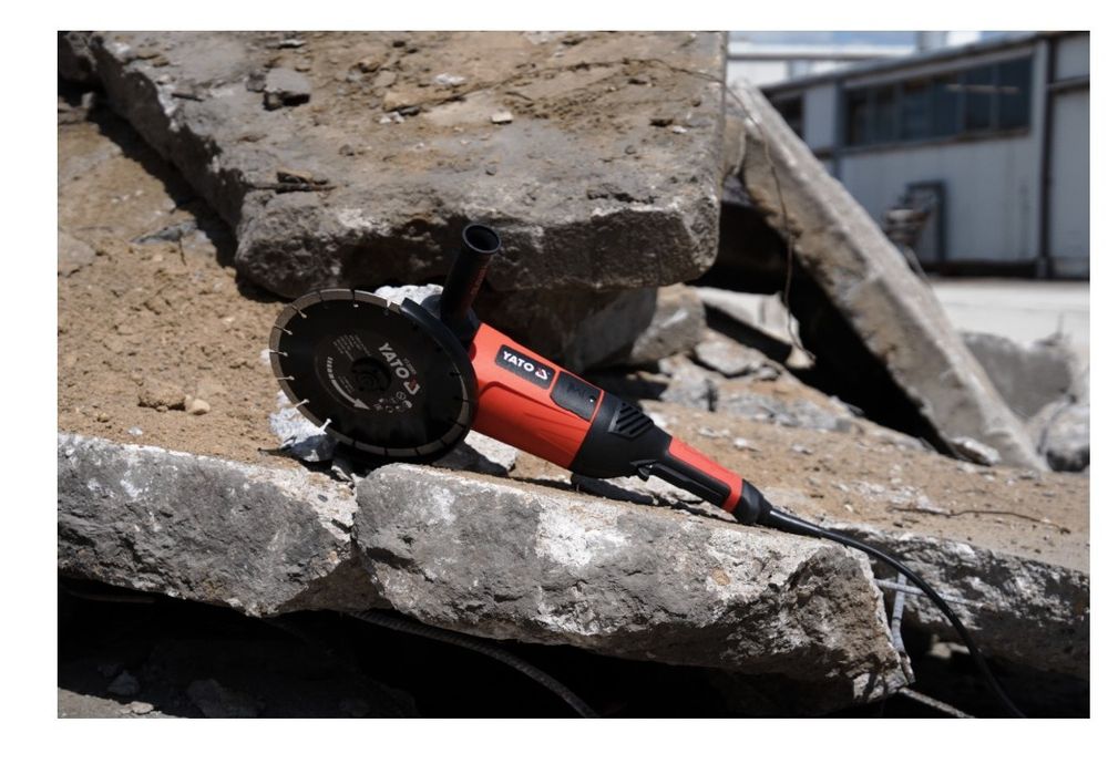 Wynajm młotowiertarka duży flex piła motorowa miernik lakieru