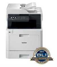 Impressora MFC-L8690CDW