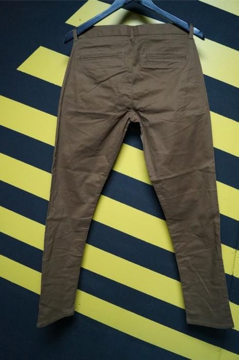 Брюки, штани чиноси Next