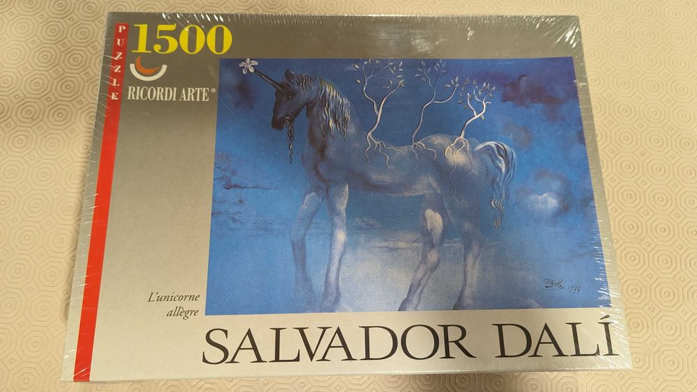 Vários jogos (tabuleiro, ciências e puzzles)