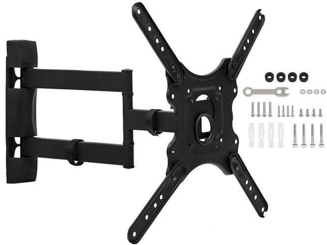 Uchwyt pod telewizor 26" - 55" LCD U7026