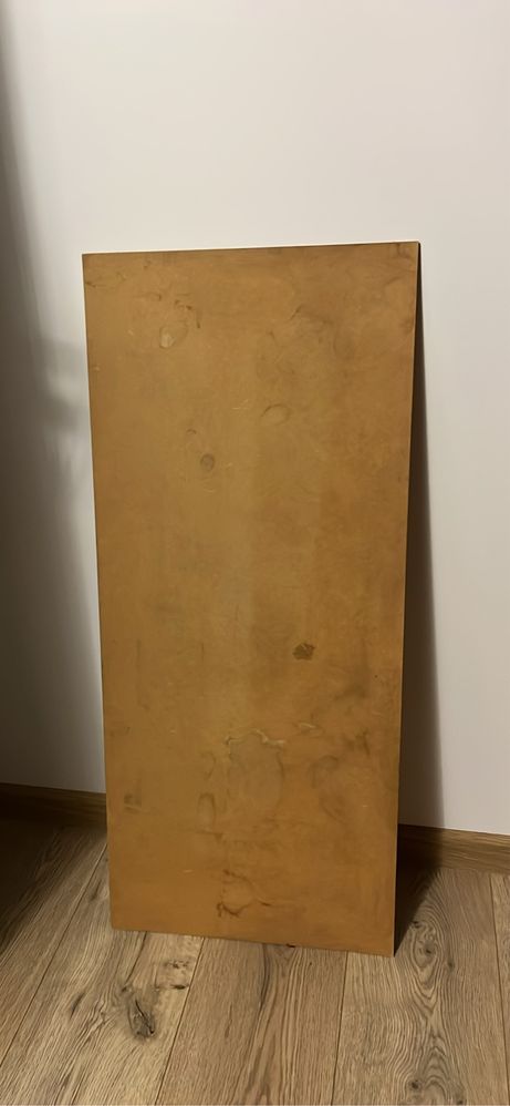 metalowy regał 180x90x40cm